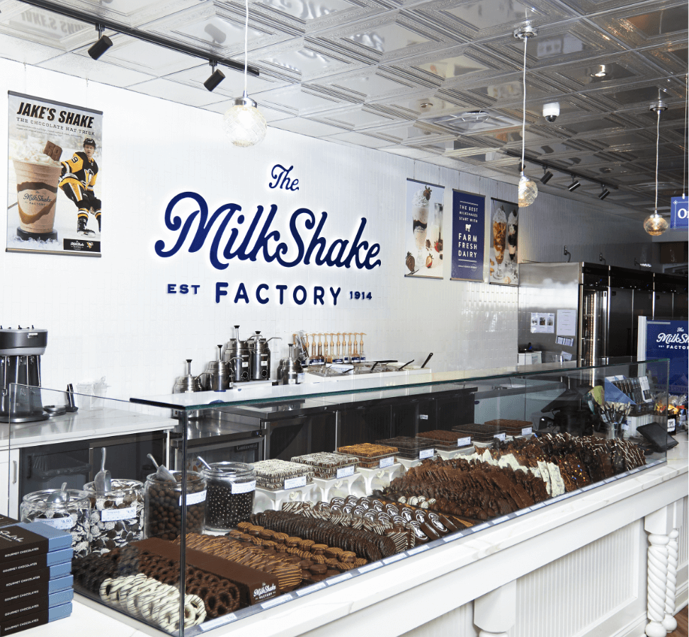 MSF-Chocolate-Bar