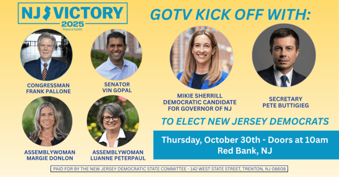 Mobilize Templates - Surrogates-7_20251027161157592397