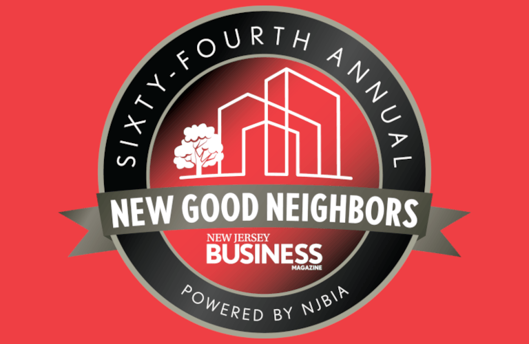 Provident Bank Strengthens New Jersey Communities with $63,000 in Nonprofit Grants