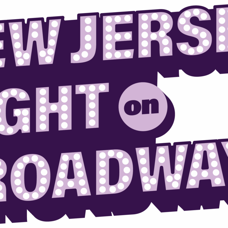 New Jersey Night on Broadway Brings Exclusive Deals to Garden State Theatergoers