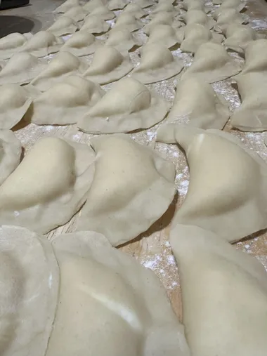 PierogiPierogi-384w