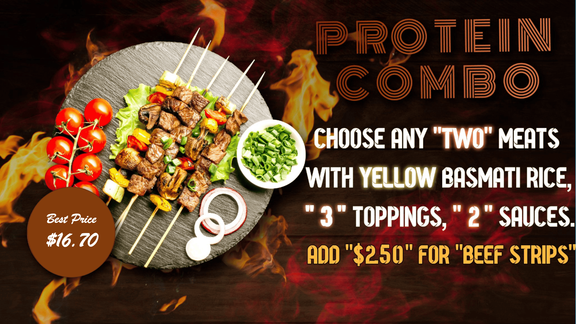 Protein-Menu-Photo