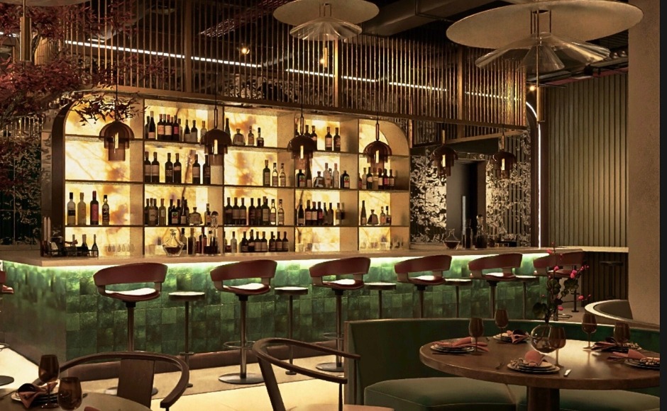 Rendering-for-Bar-Tacconelli-in-Maple-Shade