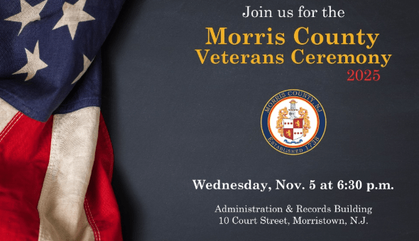 Screenshot-2025-10-24-132725