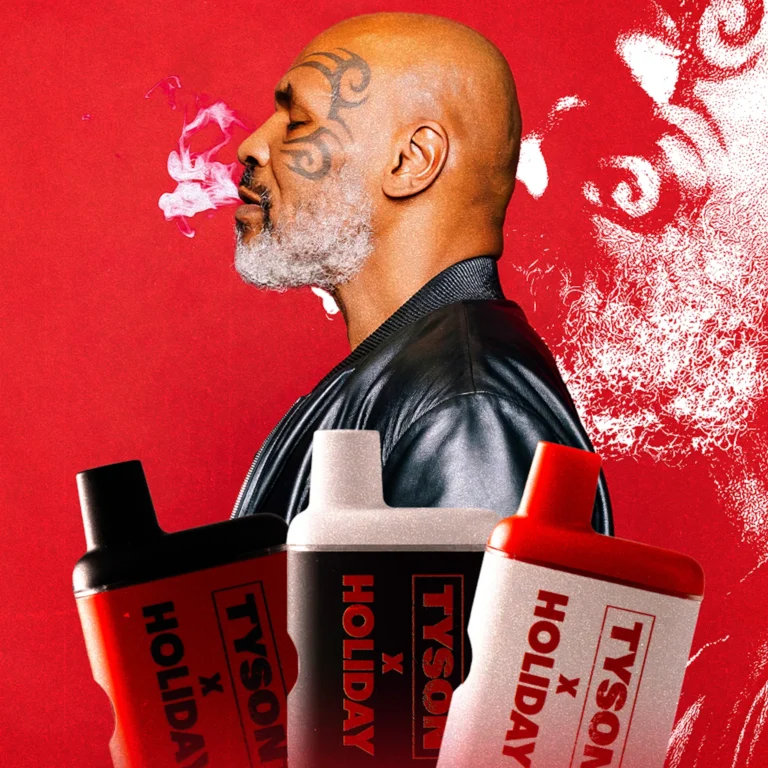 New Jersey’s Cannabis Landscape: Exploring Dispensaries, Sales Trends, and Celebrity Brands