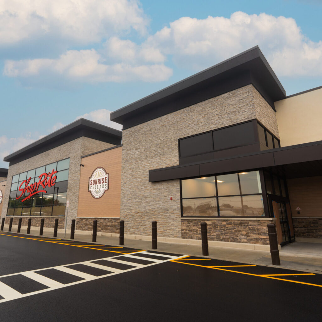 ShopRite-of-West-Caldwell-scaled