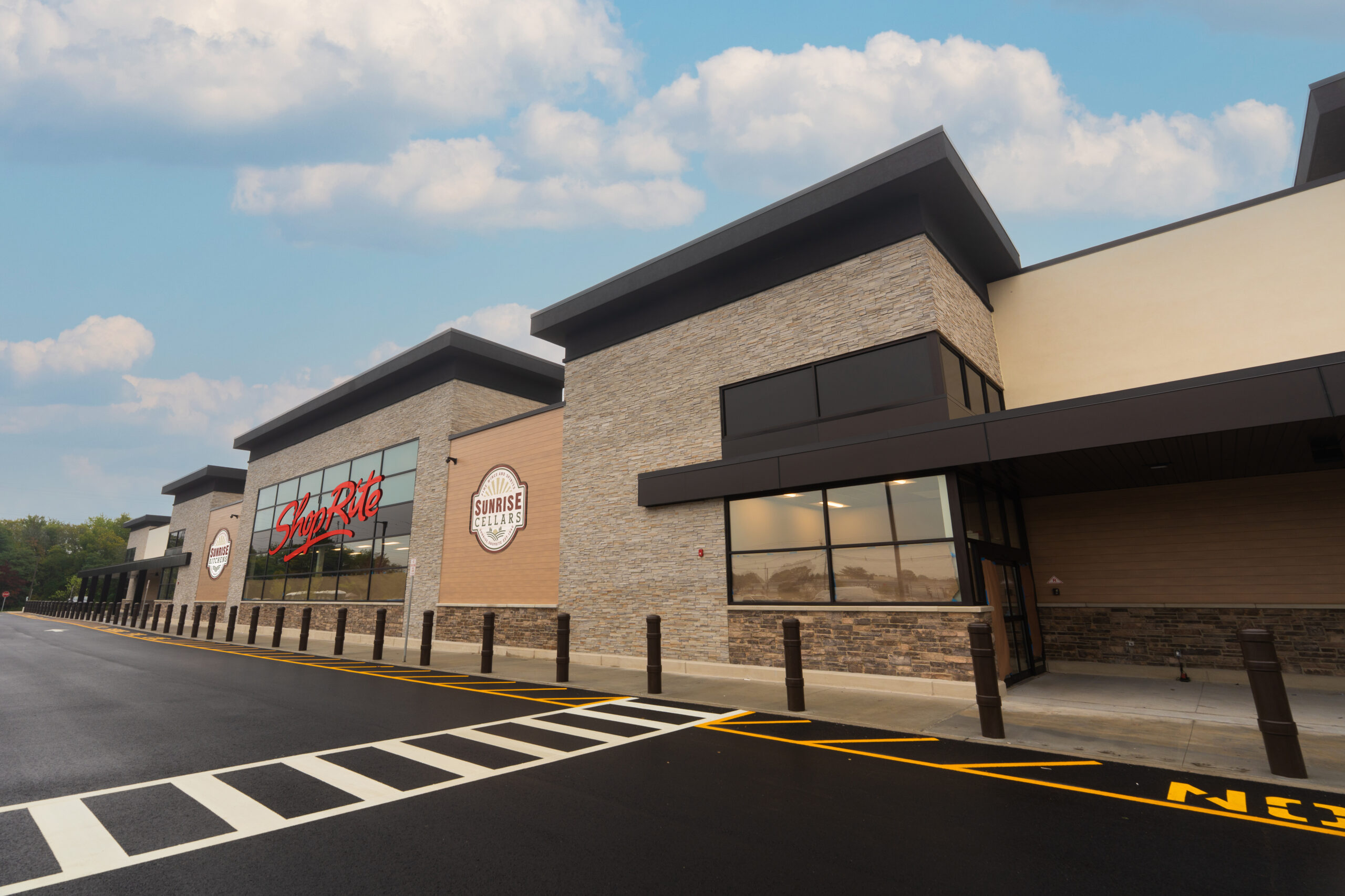 ShopRite-of-West-Caldwell-scaled
