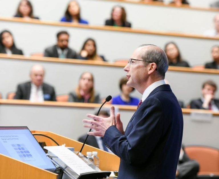 New Jersey Supreme Court Raises the Standard for Proving Business Practices in Arbitration Disputes