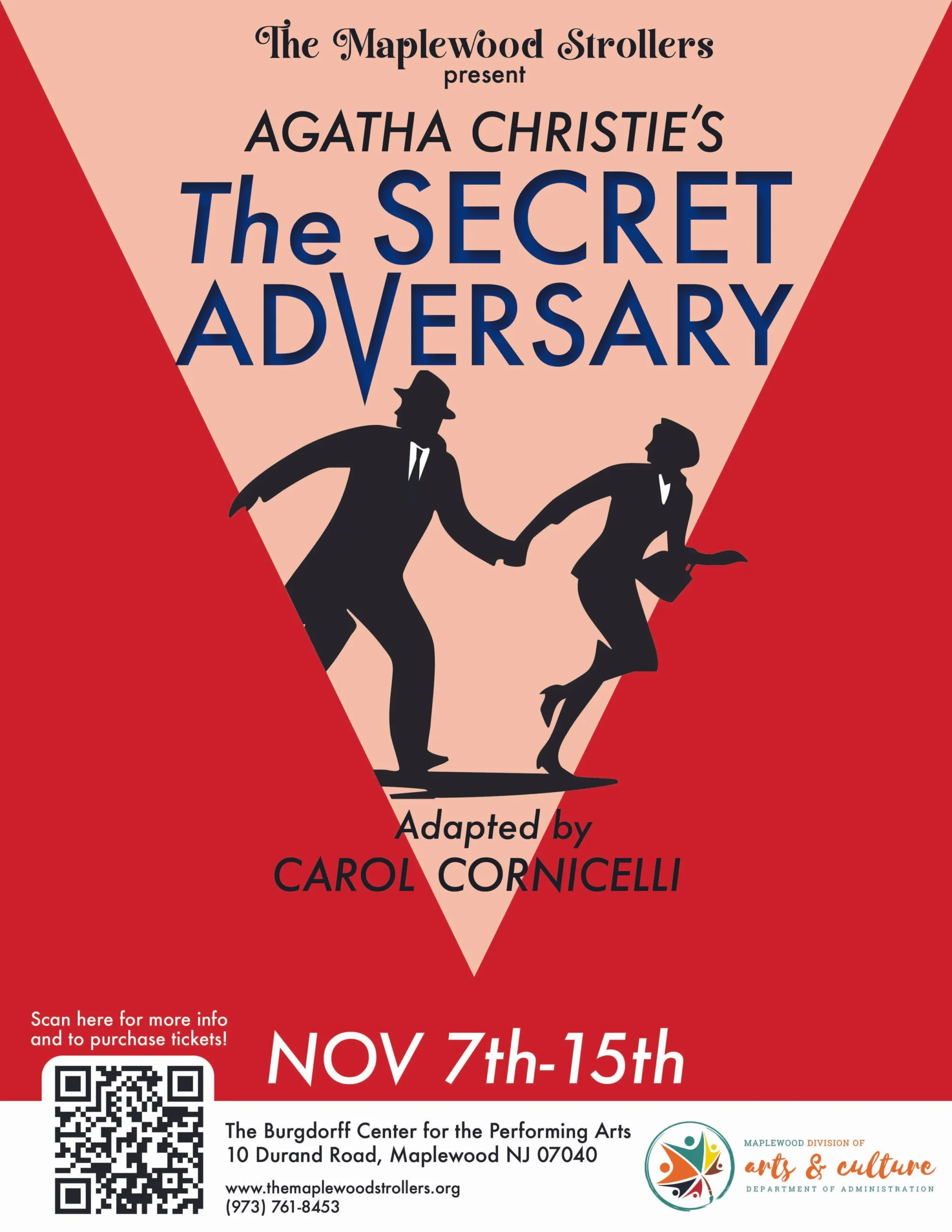 The+Secret+Adversary_key+image_v2wlogo