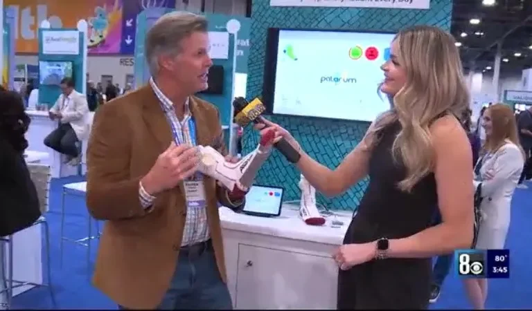 RegenLab Expands North American Reach, Appoints Plasmatology Group for Canadian Aesthetic Market