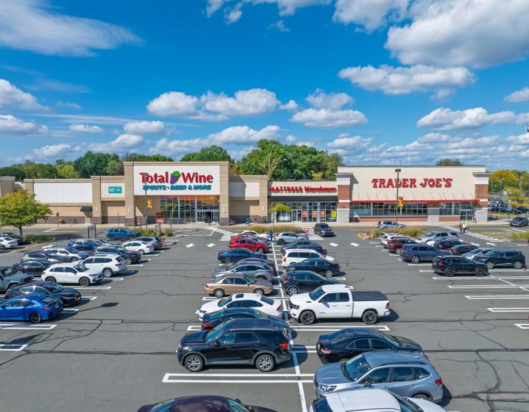 Total Wine & More Opens Seventh New Jersey Location in North Brunswick