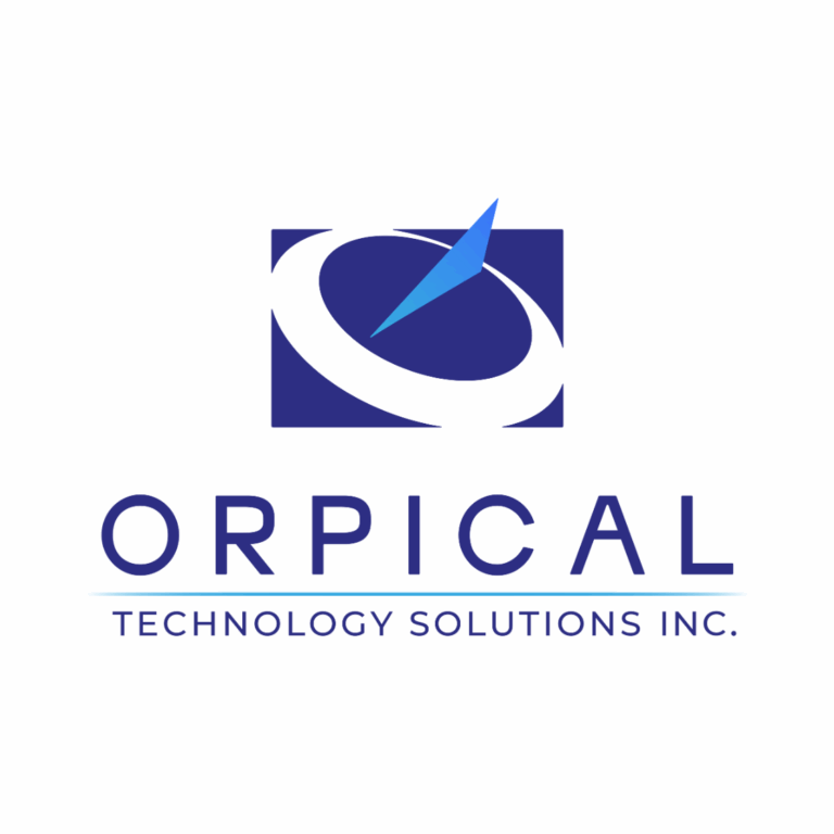 Orpical Technology Solutions Expands Influence as a Leader in Digital Transformation