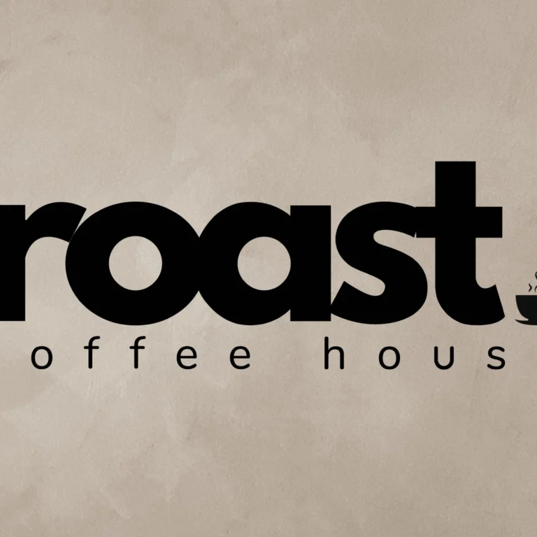 Roast Coffee House