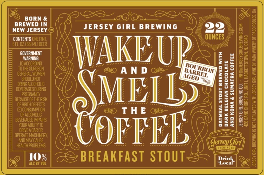 Wake-Up-Coffee