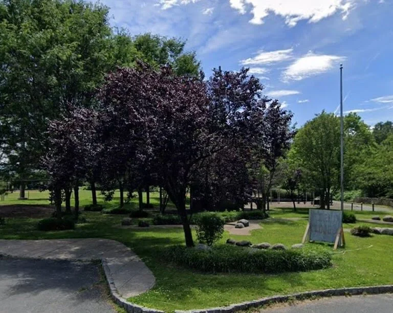 South Orange Gears Up for Fall Community Planting Day at Carter Park