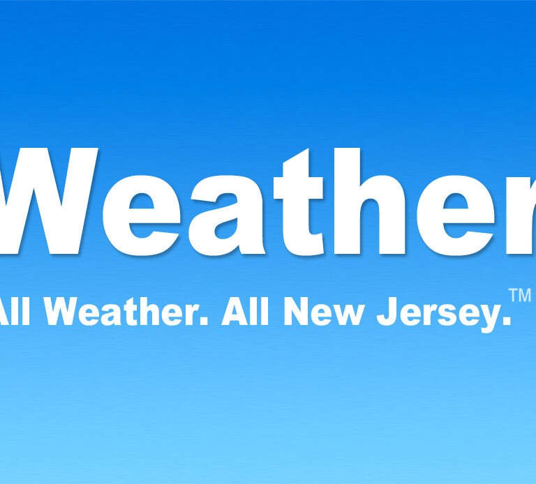 New Jersey Weather Update: Cool Nights, Sunny Days, and a Warm-Up Ahead