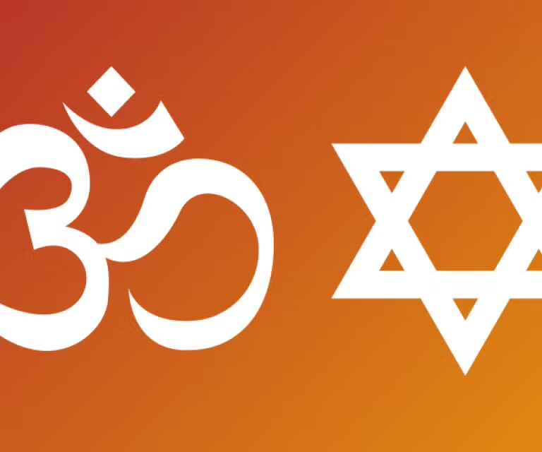 American Hindu Jewish Congress Honors Return of Hostages in Solemn Commemoration