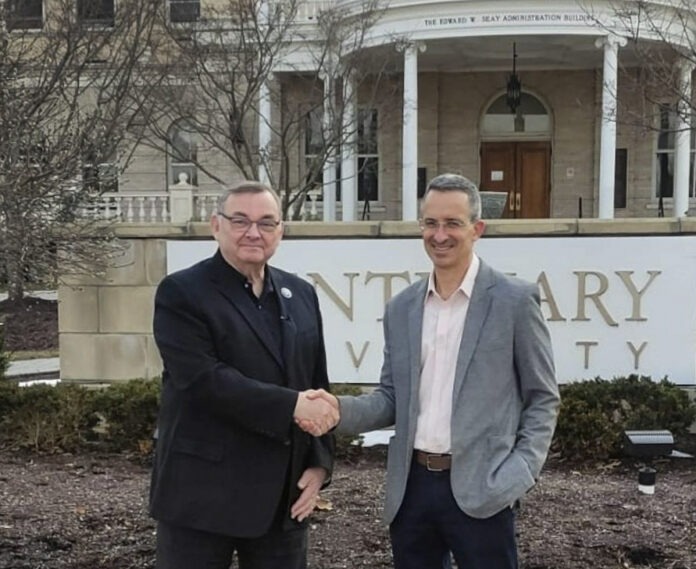 ZE6YLD54ARH3VF4DJKZUHNNLLE