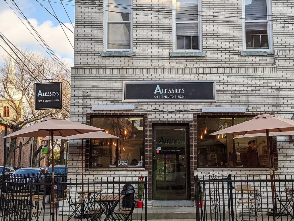 alessios-cafe-hoboken-1024×768