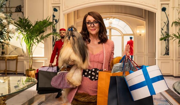 Fall Momentum for New Jersey Actors: Sharpen Your Skills and Seize Opportunities