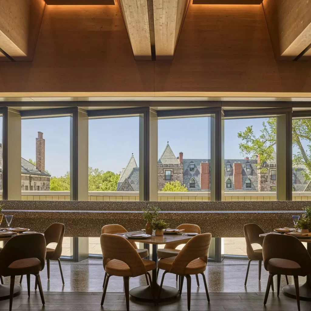 attachment-mosaic-inside-restaurant