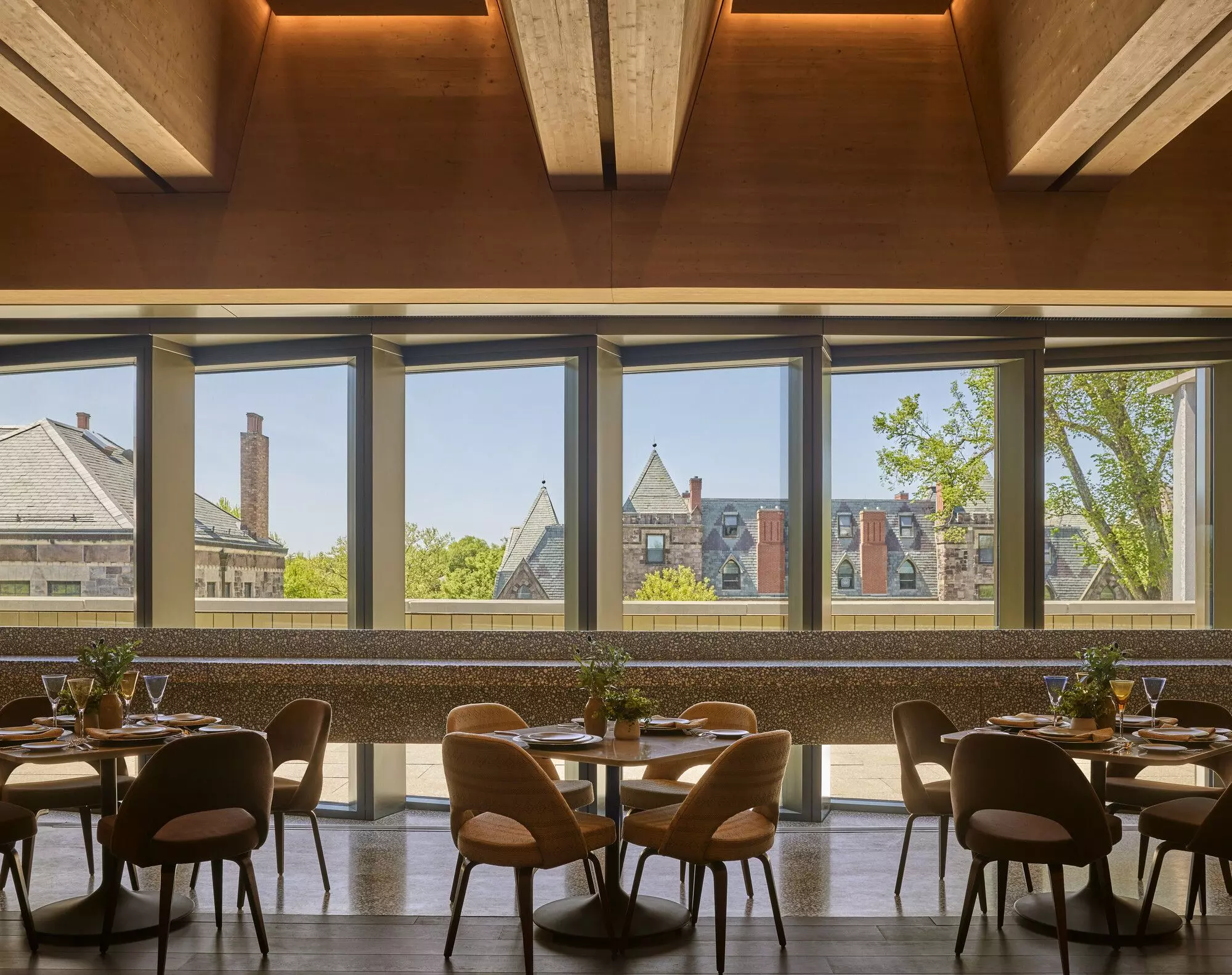 attachment-mosaic-inside-restaurant