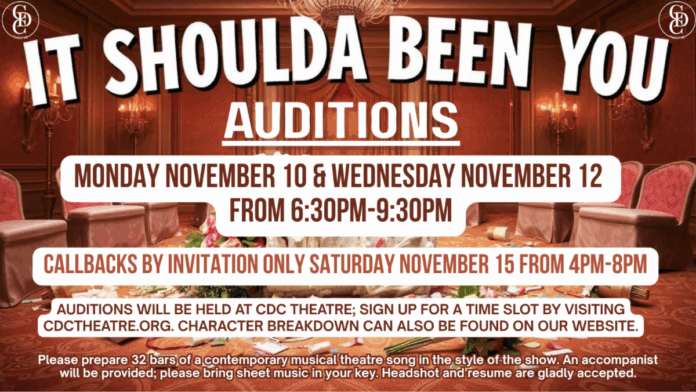 baa5ea35-3edc-44ad-87ef-2f31166e699e