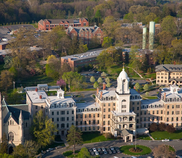 Saint Elizabeth University Secures $1.4 Million Federal Grant to Strengthen Student Success Initiatives