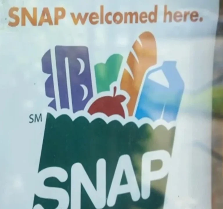 New Jersey Politics, Affordable Housing, SNAP Lawsuit, and a Heated Gubernatorial Race Dominate Headlines