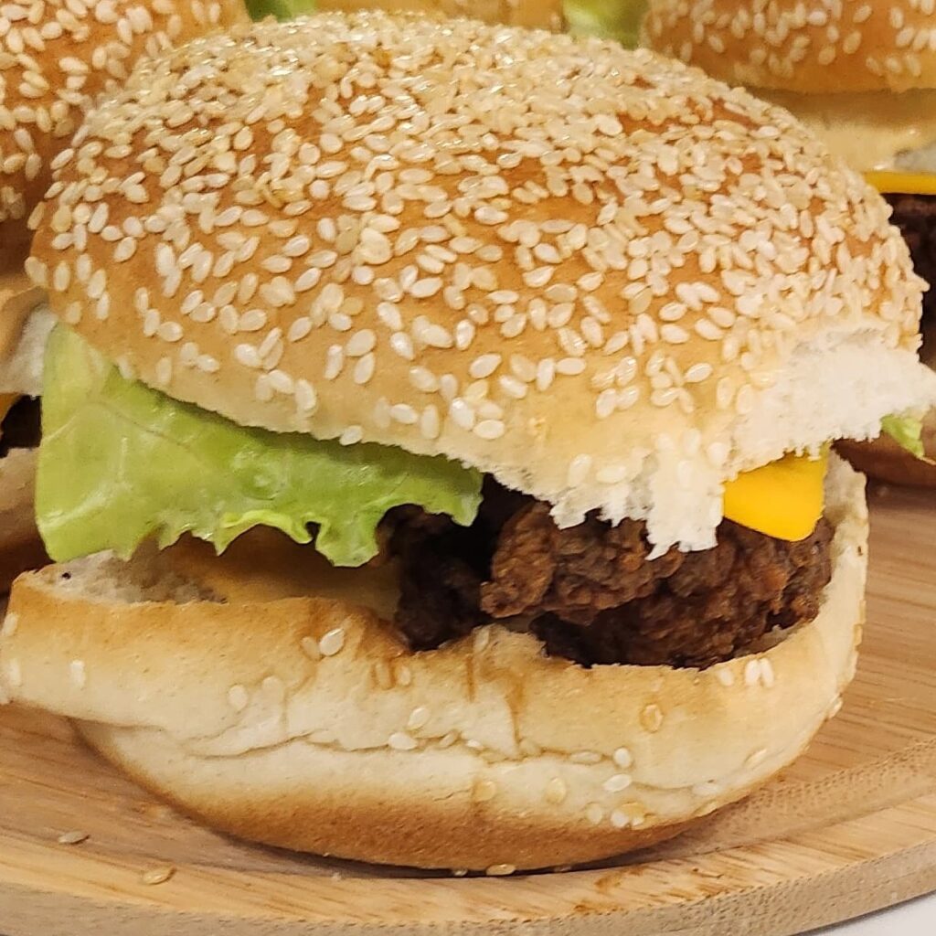 chicken_sandwich_closeup