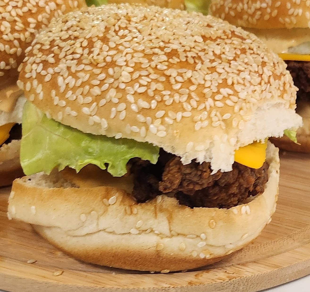 chicken_sandwich_closeup