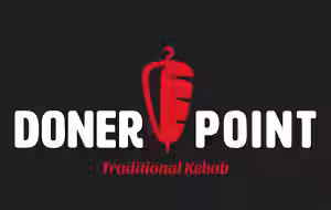 doner_point