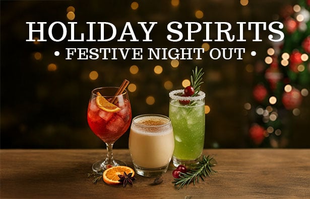 e4b86413-7d71-4709-bcd4-d634c76dca2c