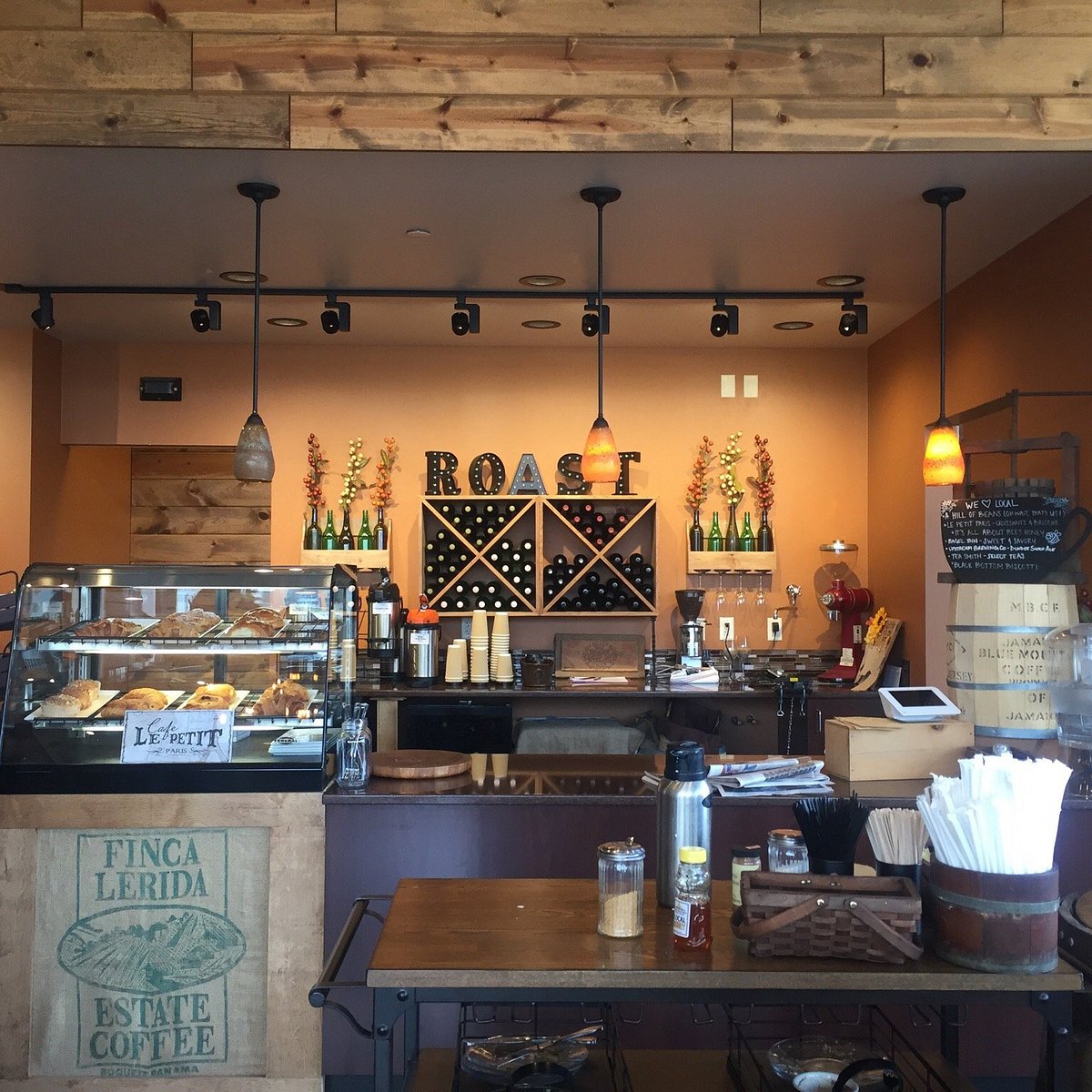good-coffee-great-environment
