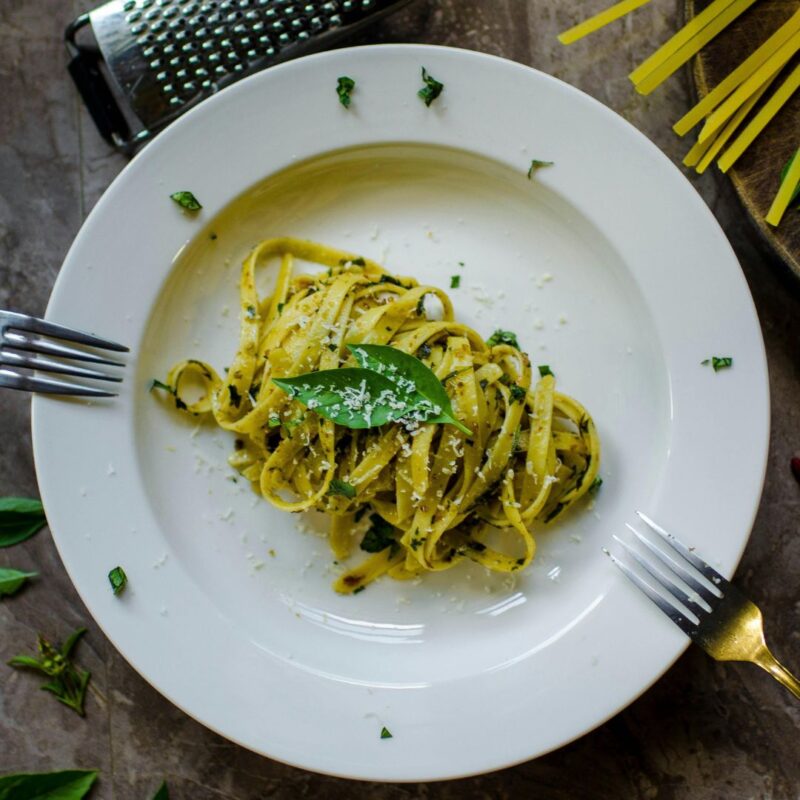 italiana-by-zod-montclair-new-jersey-2-800×800