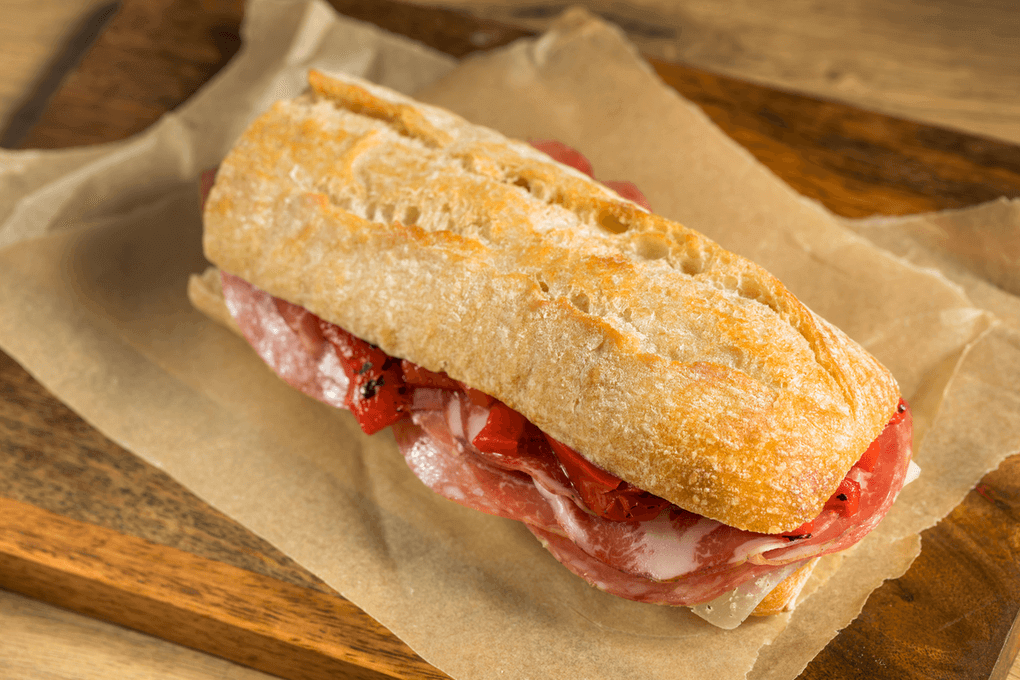 january-february-2022-top-10-trends-bocadillos-moment-00-featured