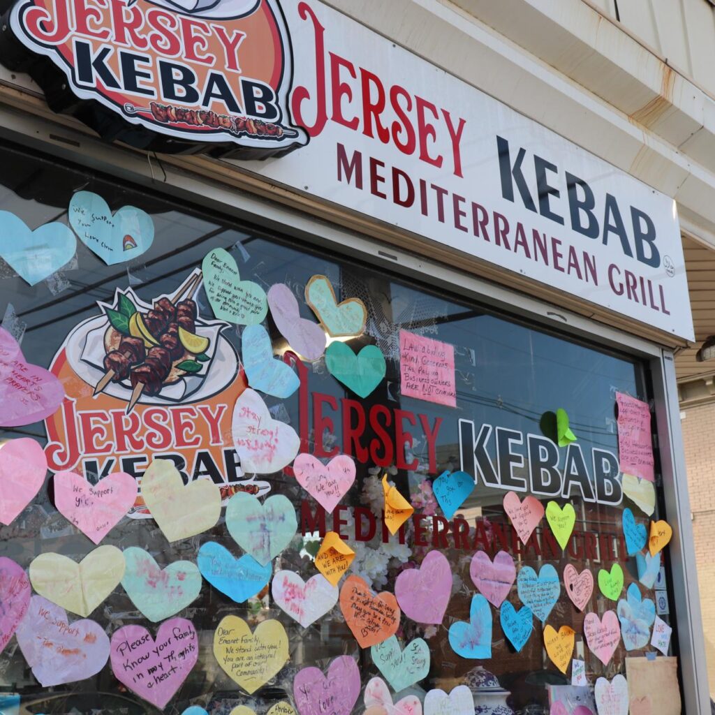 jersey-kebab
