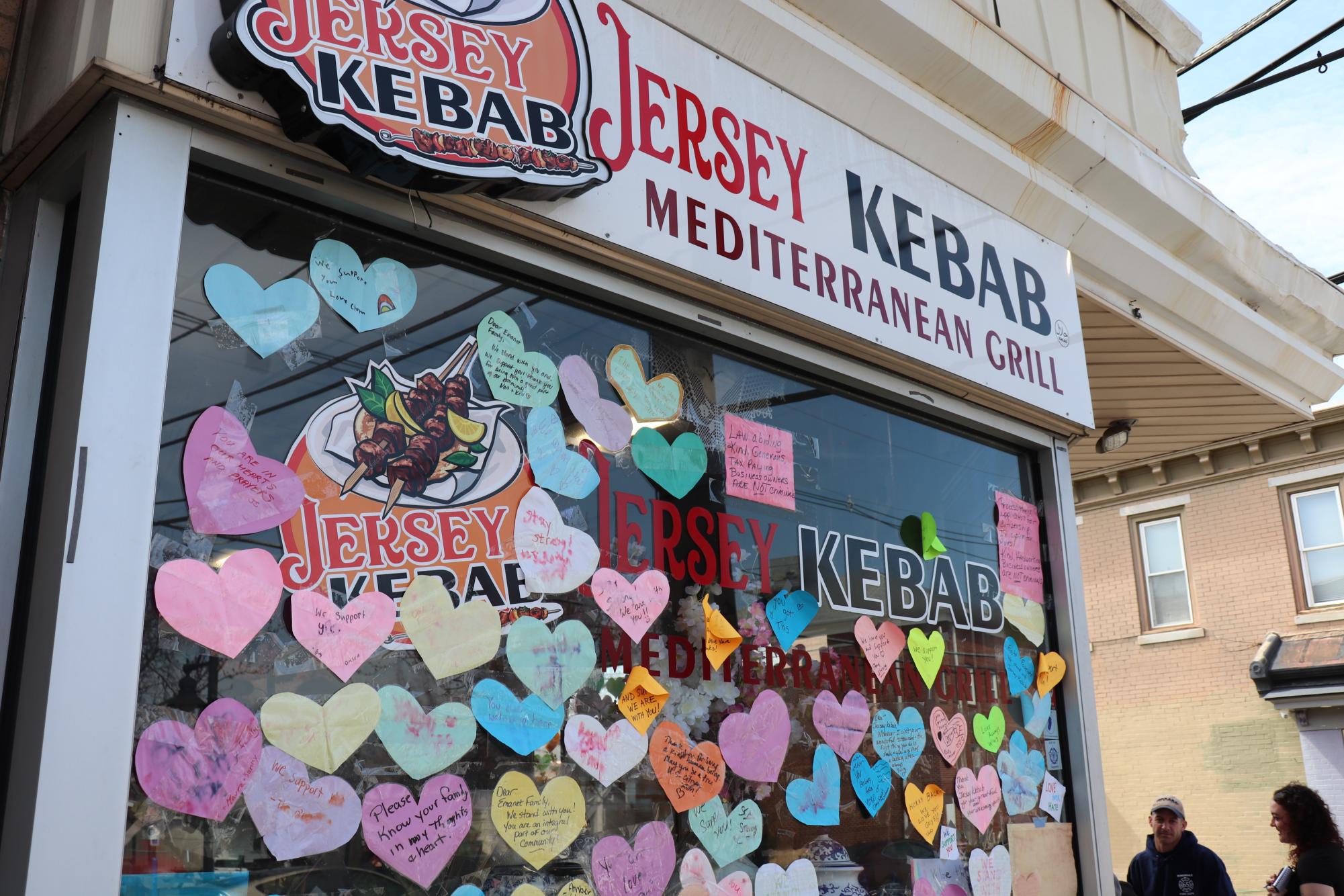 jersey-kebab