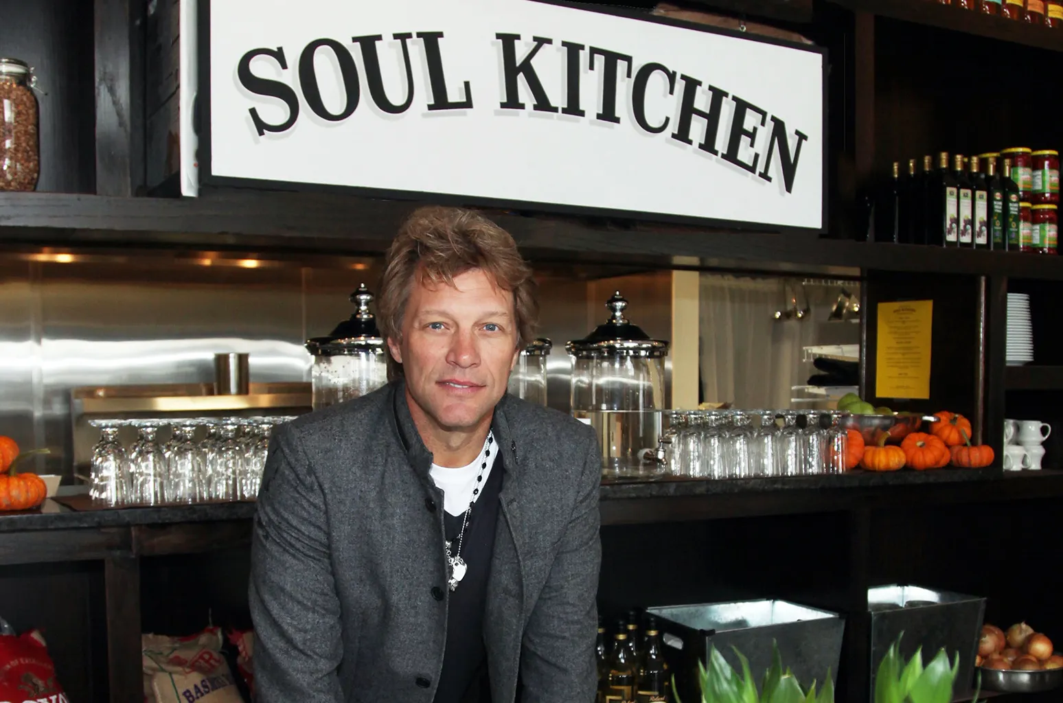 jon-bon-jovi-soul-kitchen-billboard-1548