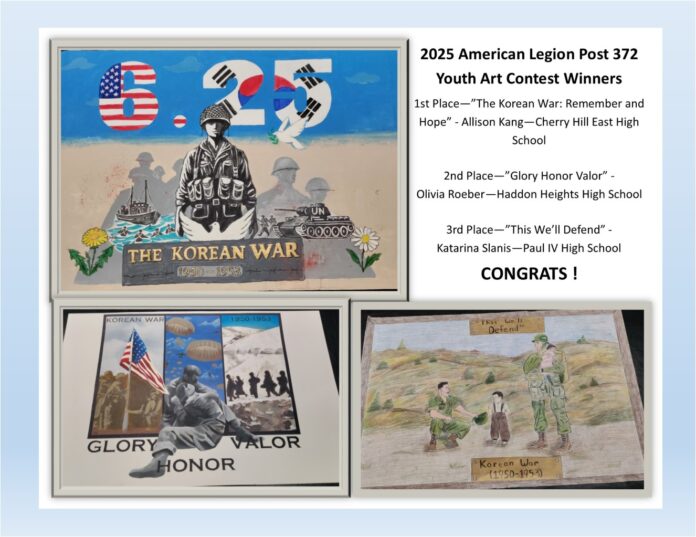 lightblueartcontestwinners2025-1