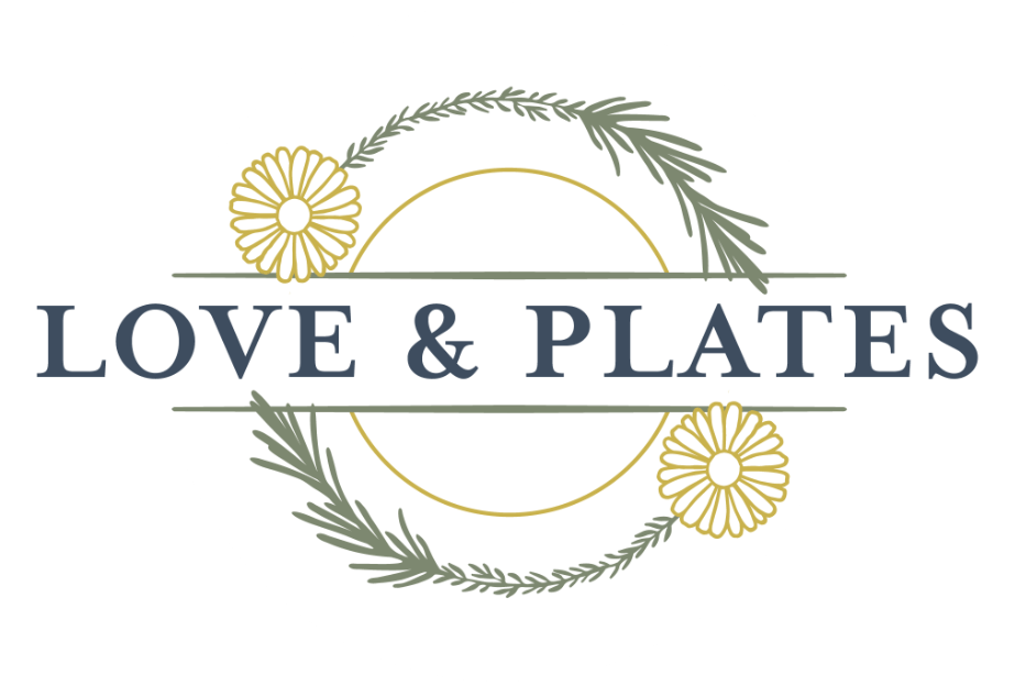 logo-love-plates