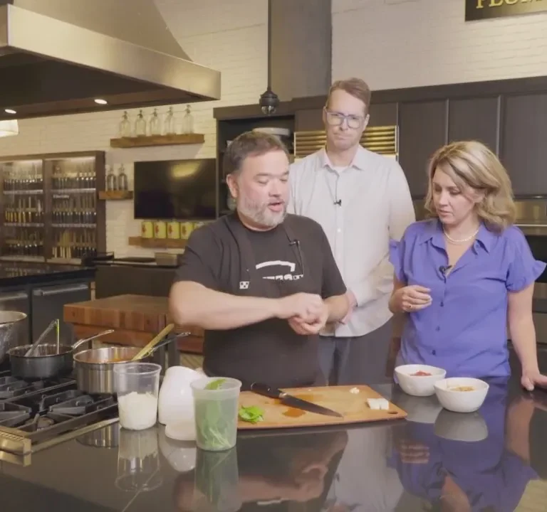 Morris County Chamber to Host Annual Business Outlook Breakfast in Florham Park as Local Leaders Join the Board