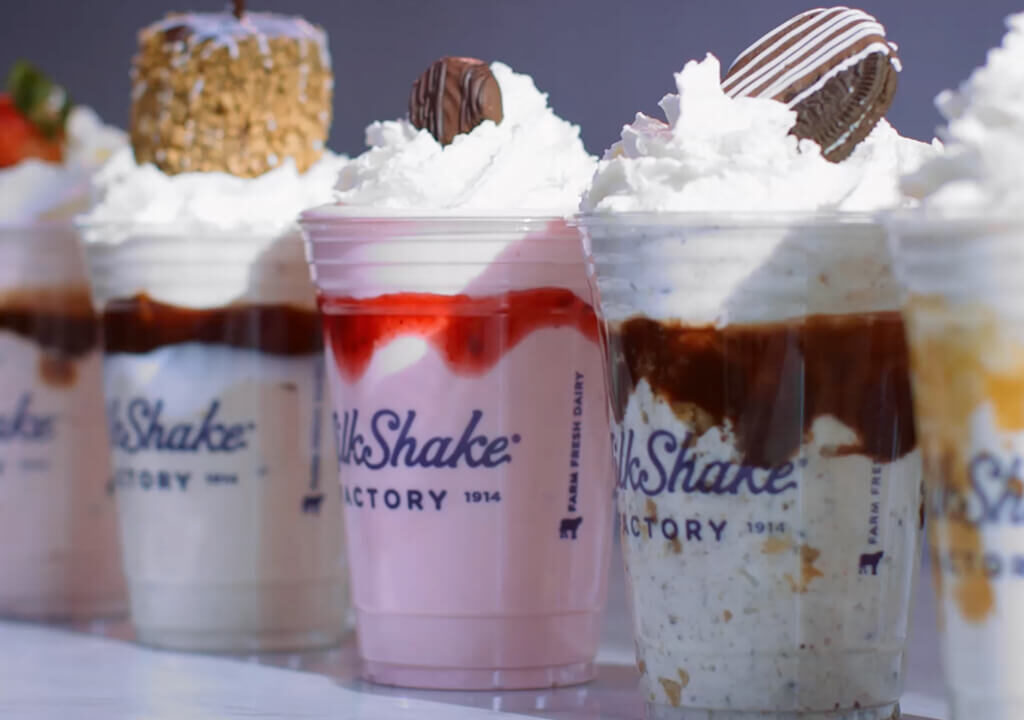 milkshake-hero
