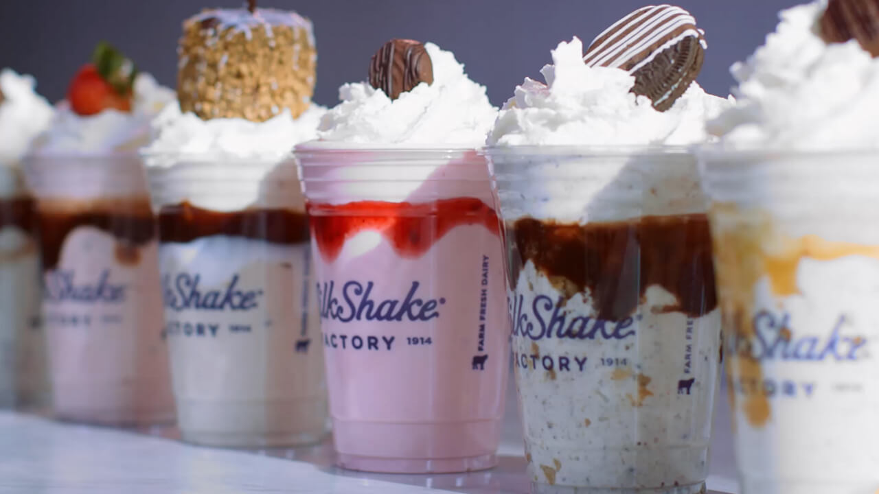 milkshake-hero