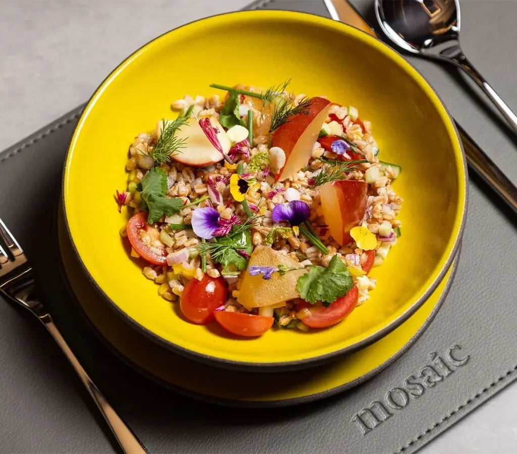 mosaic-1___30121741684