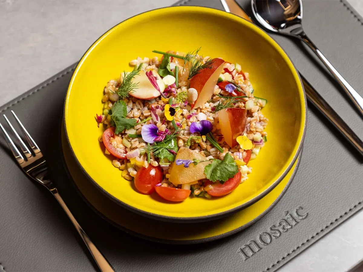 mosaic-1___30121741684