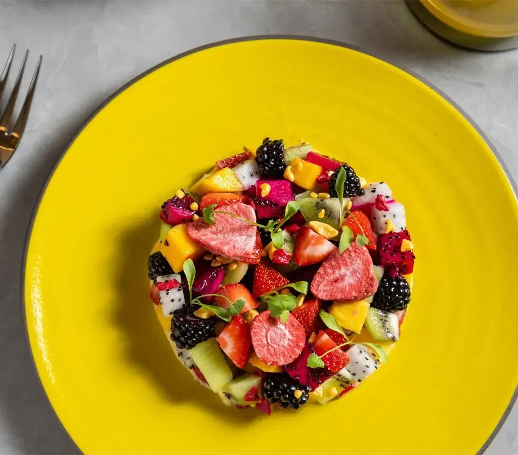 mosaic-3___30121813340