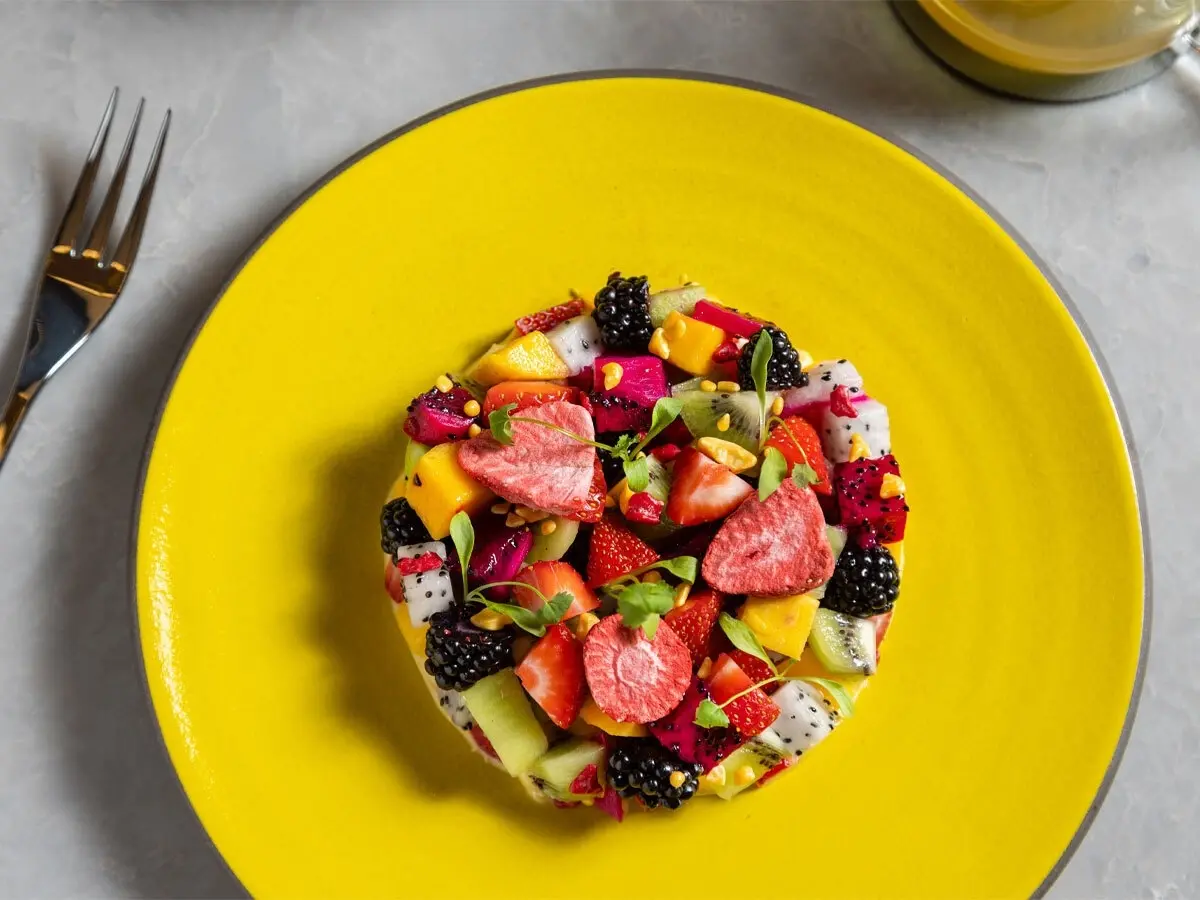 mosaic-3___30121813340