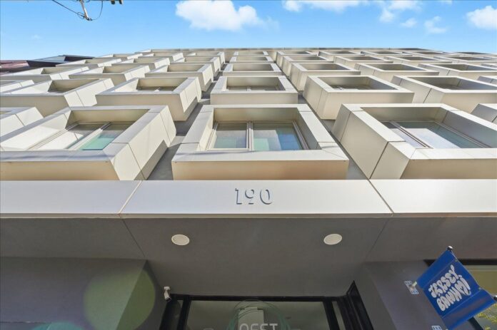 nest-190-academy-st-jersey-city-apartments-for-rent-17