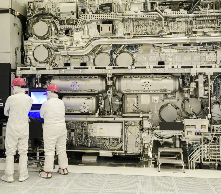 New Jersey Companies Lead Innovation in Wireless Industry and Retail Partnerships